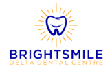 BrightSmile Delta Dental Centre